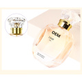 Nice Designer Women Perfume Nice Fragrance Cosmetics Essential Oil